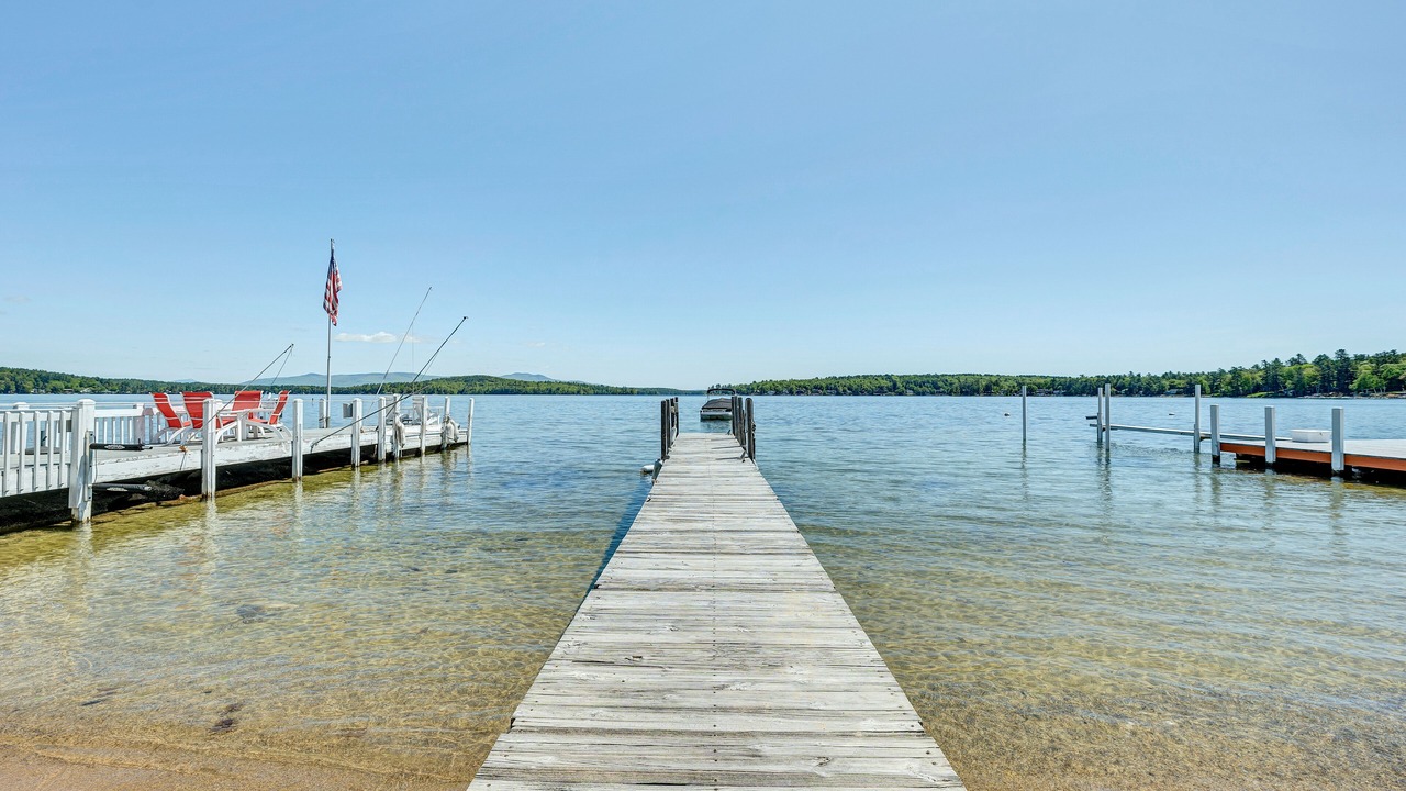 Photo of Others in Weirs Beach