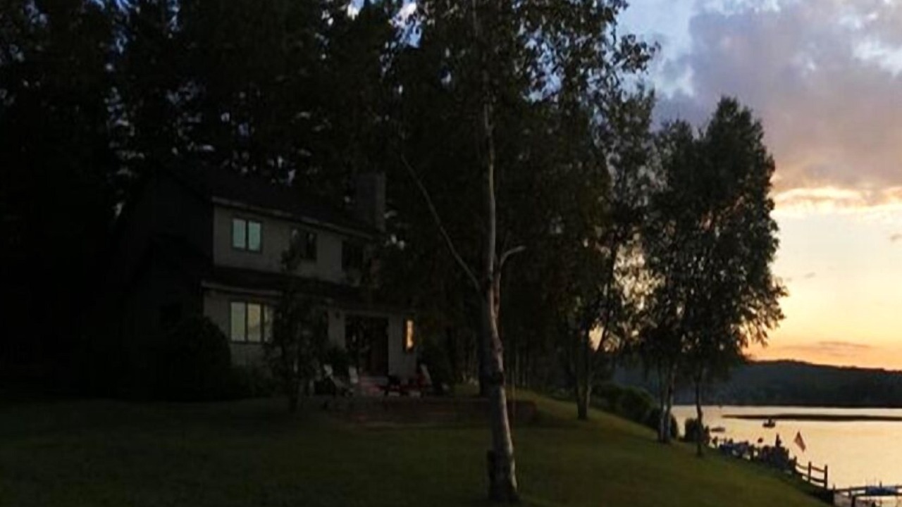 Photo of Outdoor in Newport