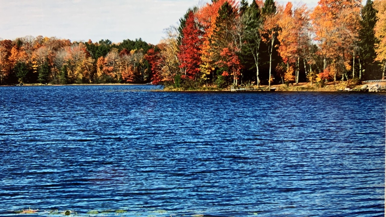 Photo of Others in Rhinelander