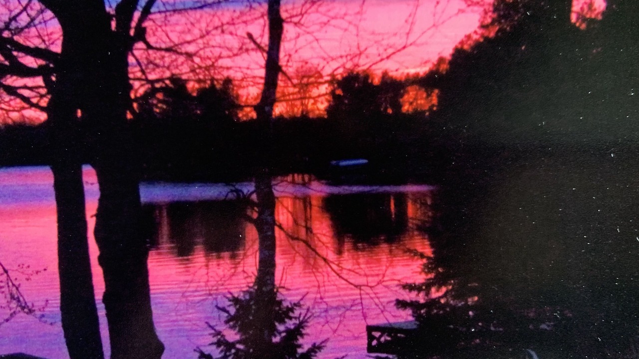Photo of Others in Rhinelander