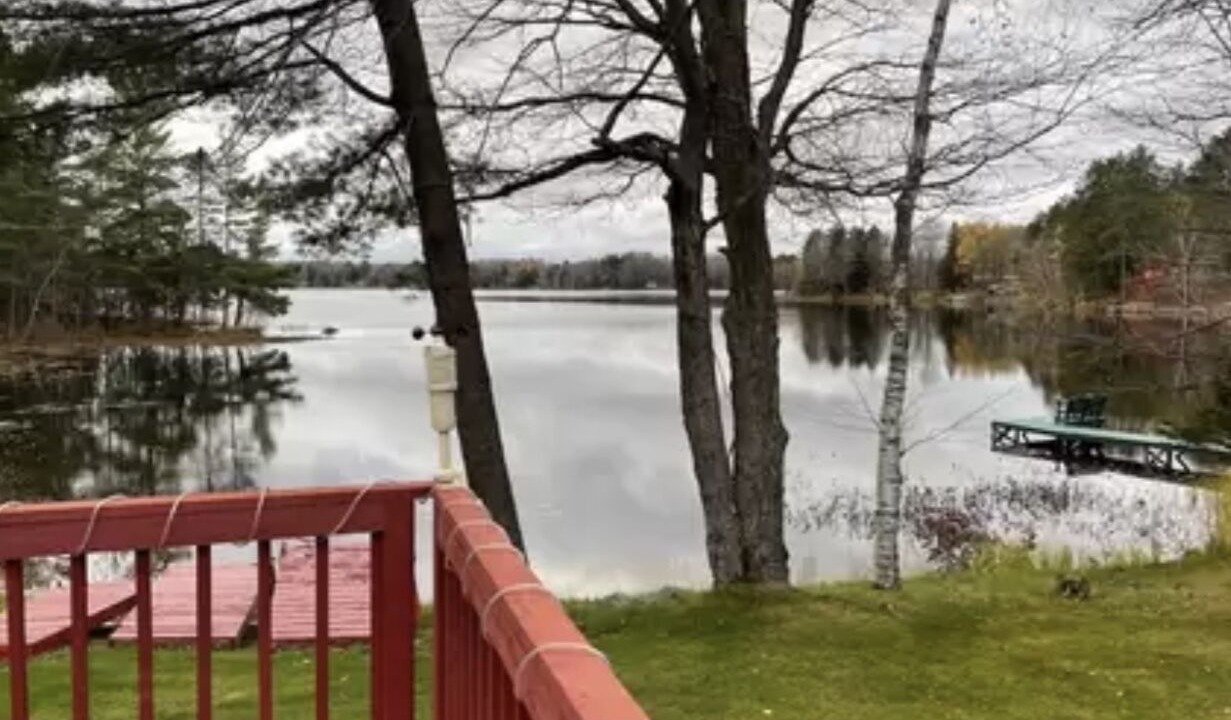 Photo of Outdoor in Rhinelander