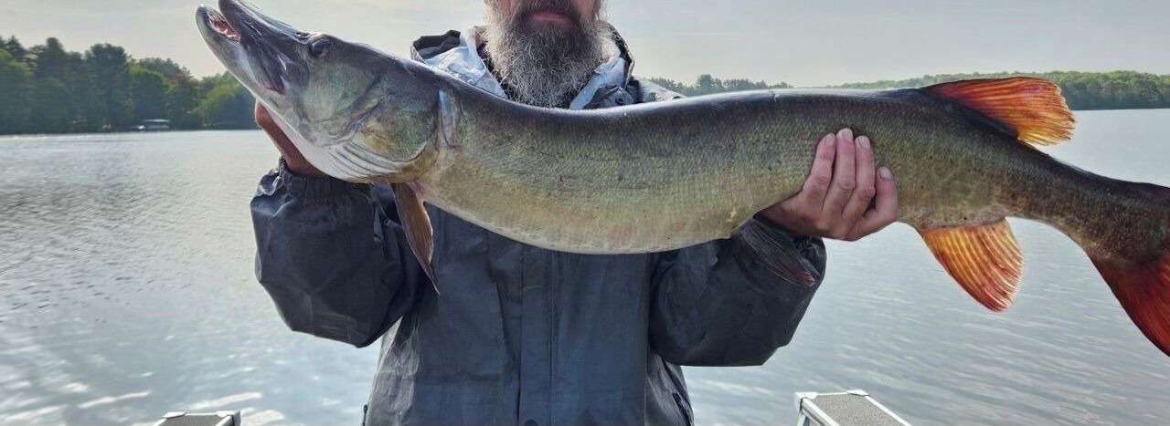 Photo of Others in Rhinelander