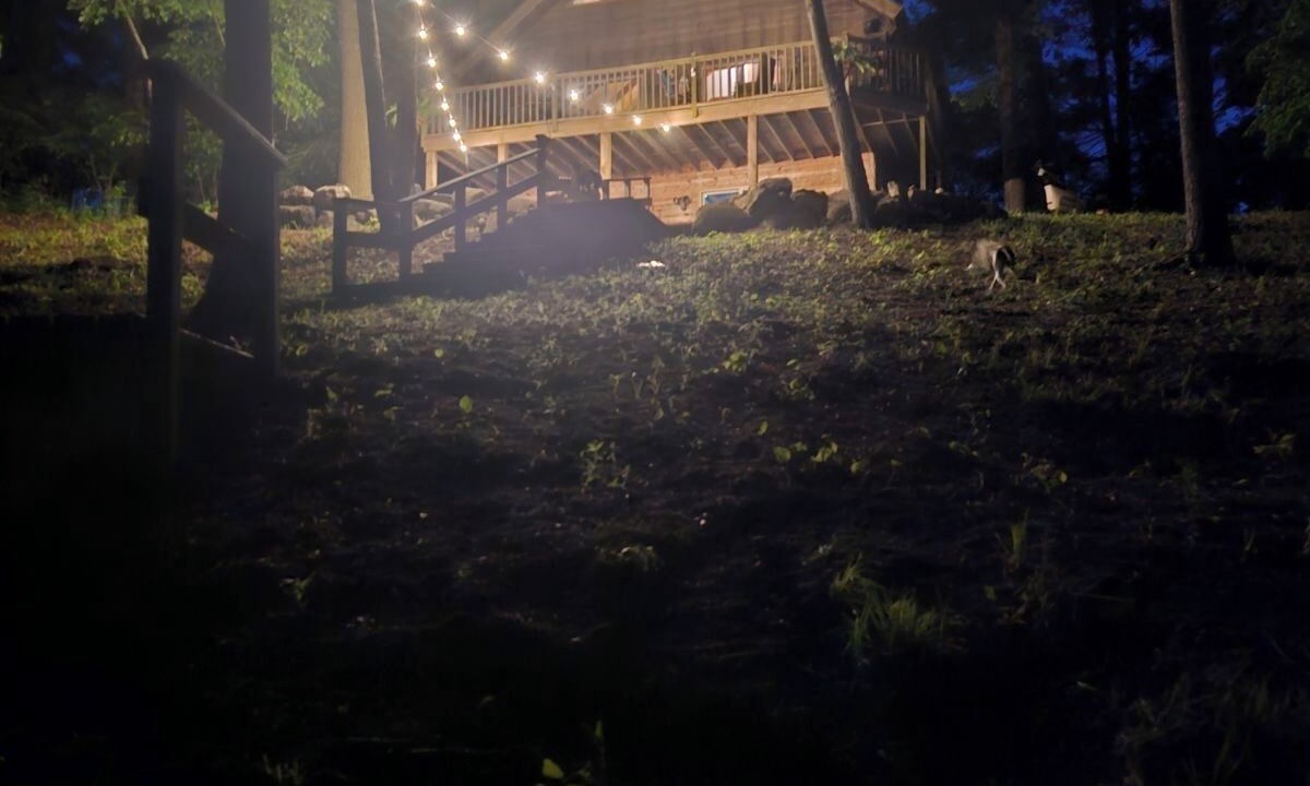 Photo of Outdoor in Chetek