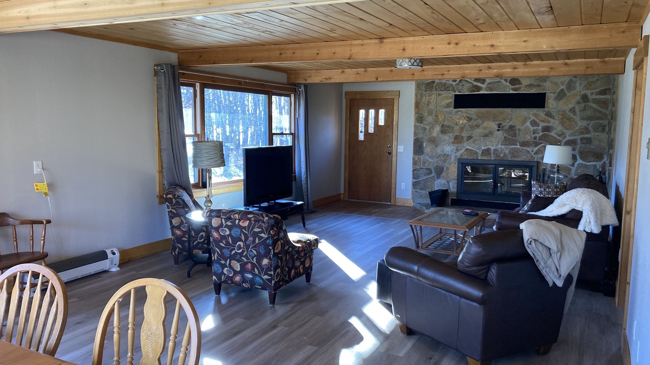 Photo of Livingroom in Hackensack