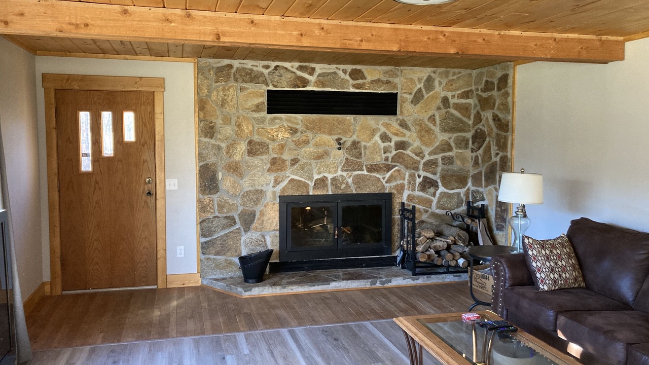 Photo of Livingroom in Hackensack
