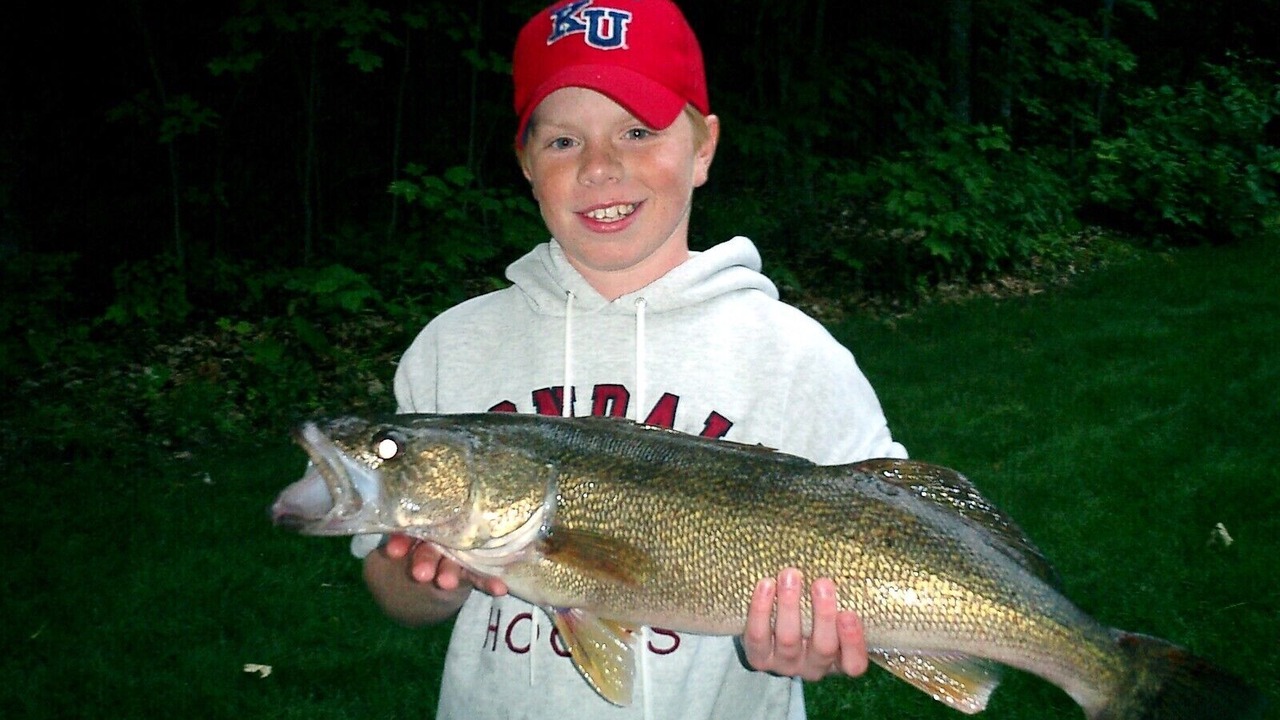 Photo of Others in Hackensack