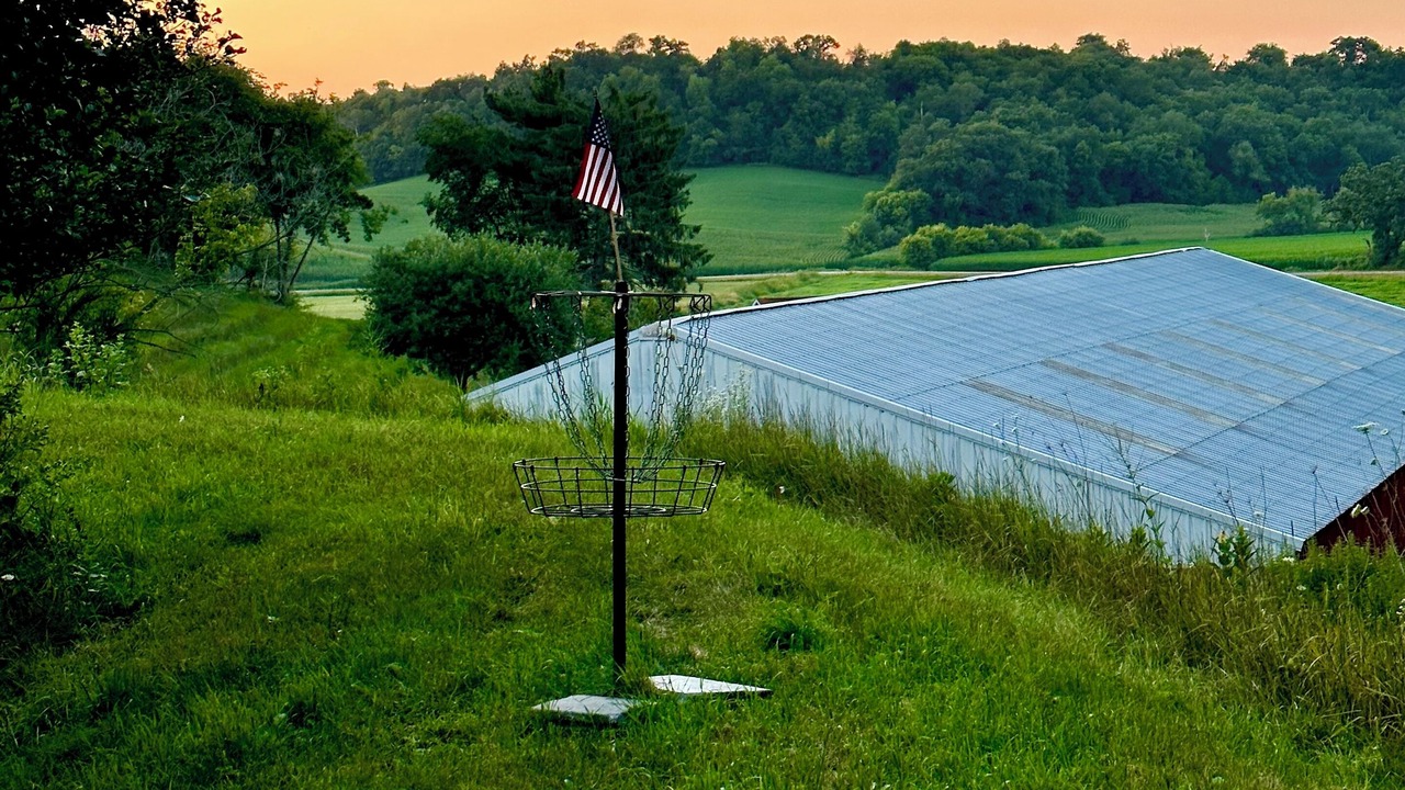 Photo of Others in Marshland