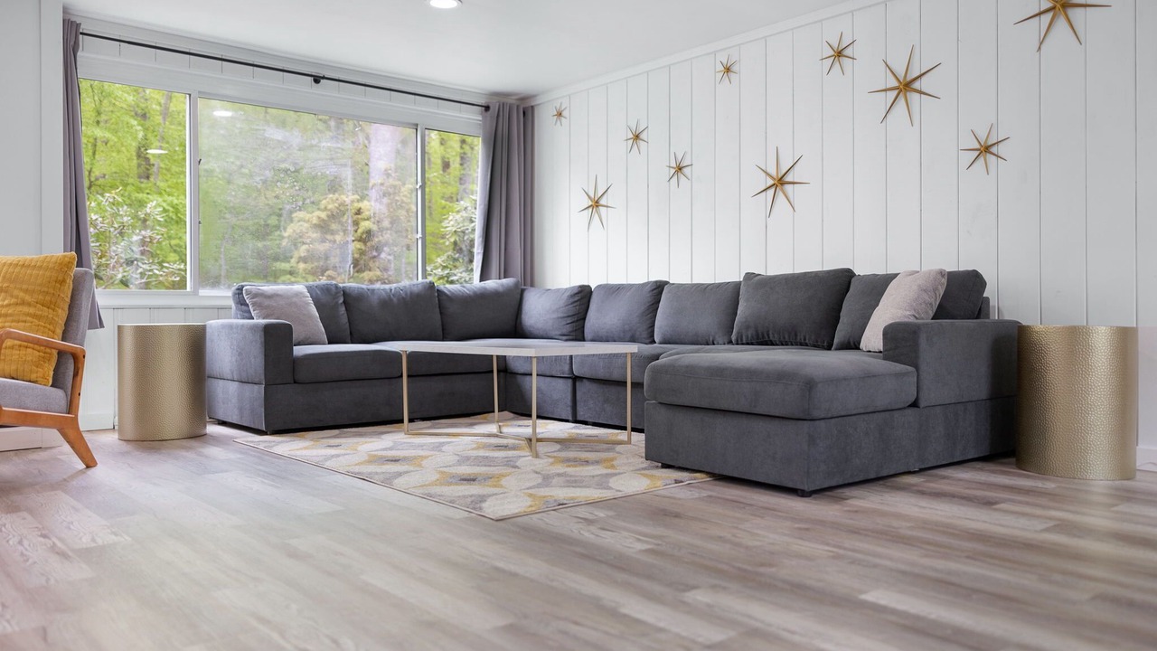 Photo of Livingroom in Colchester