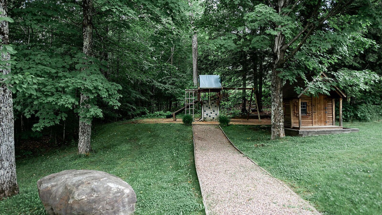 Photo of Others in Stowe Area