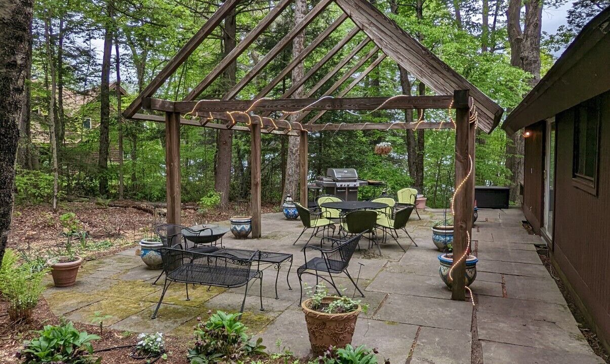 Photo of Outdoor in Norfolk