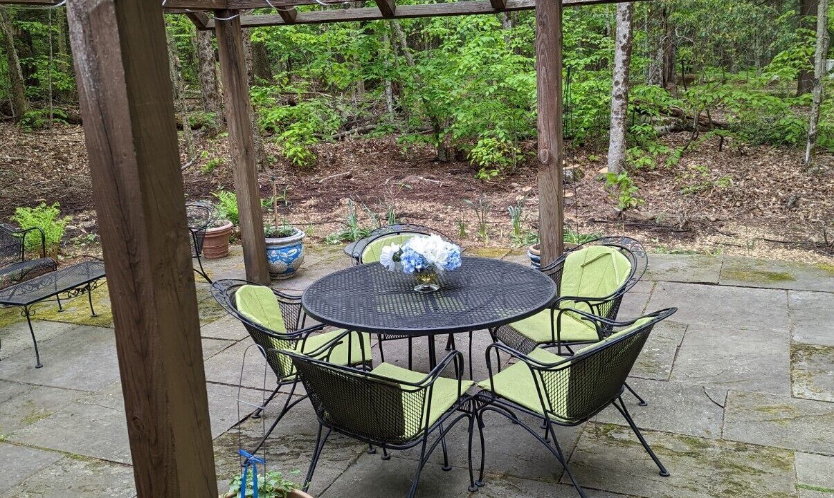 Photo of Outdoor in Norfolk