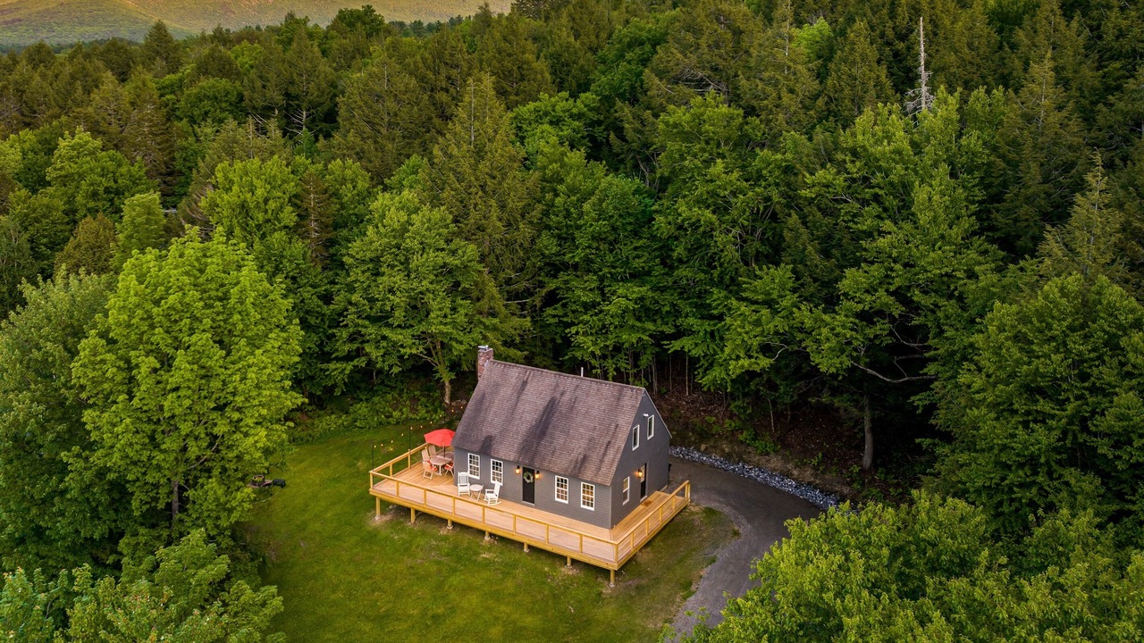 Photo of Others in Stowe