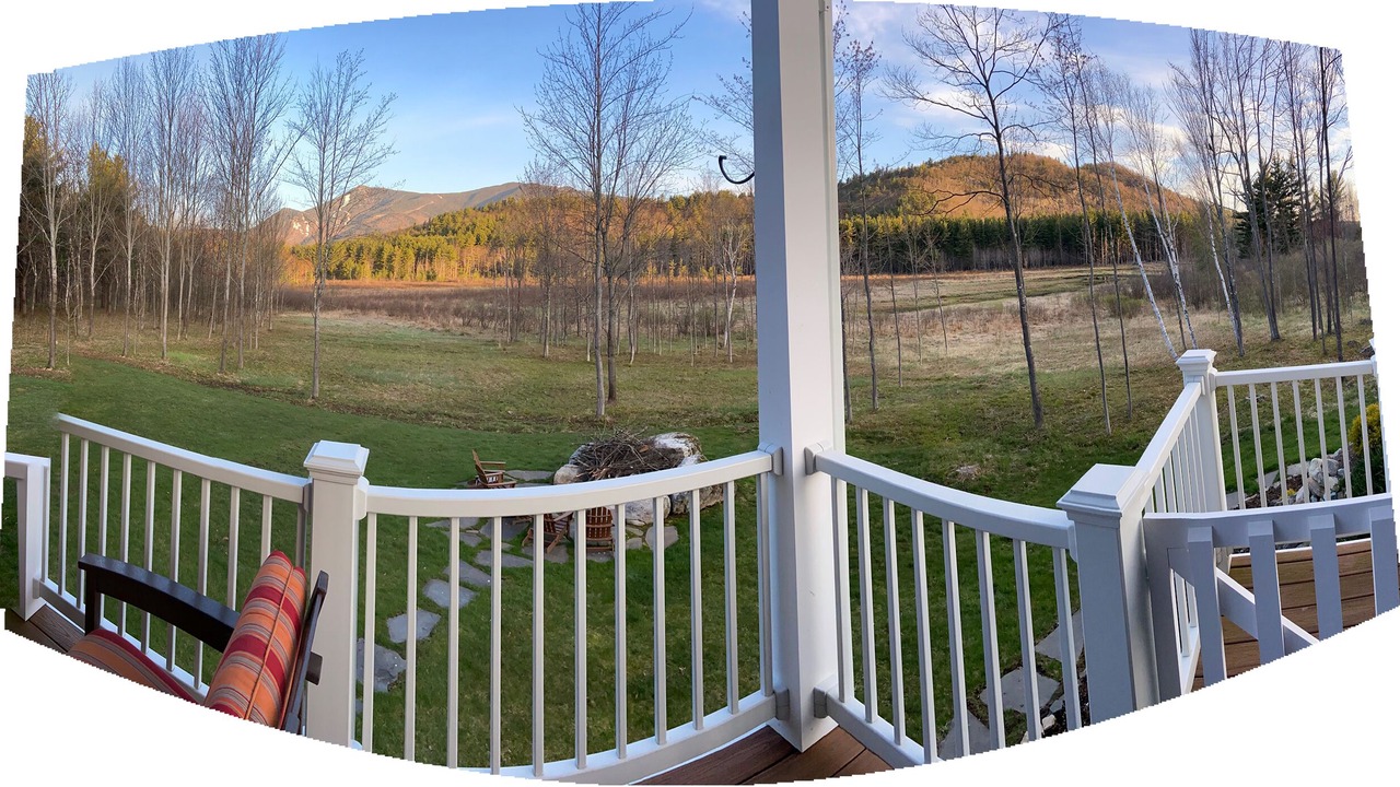 Photo of Outdoor in Wilmington