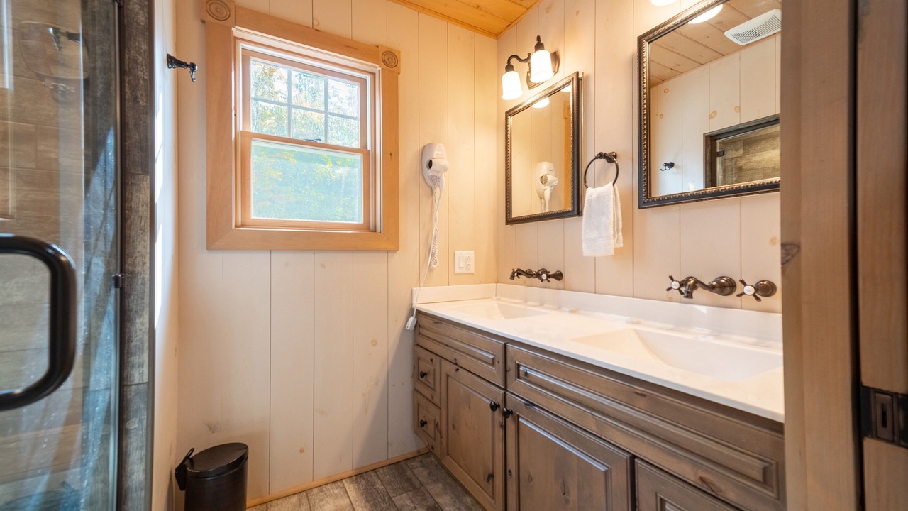 Photo of Bathroom in Wilmington