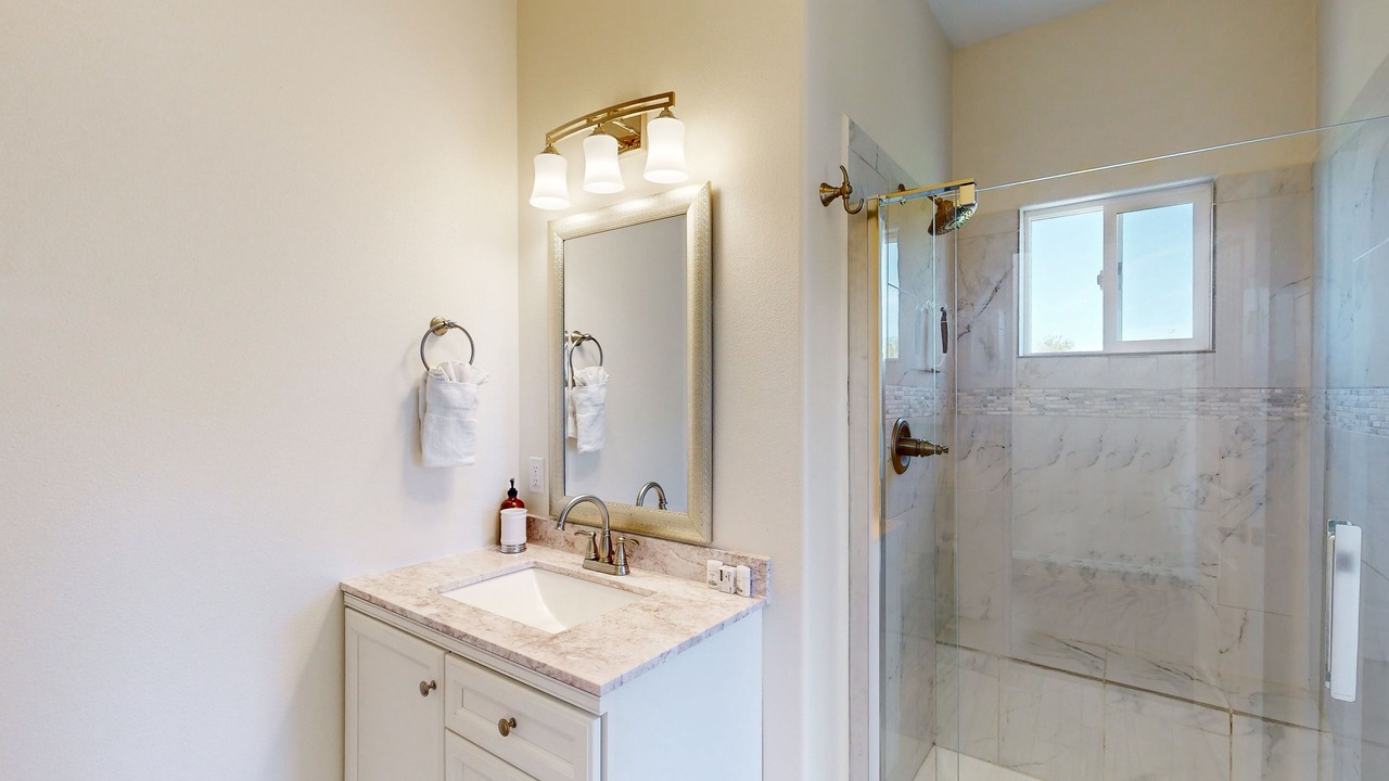 Photo of Bathroom in Southside