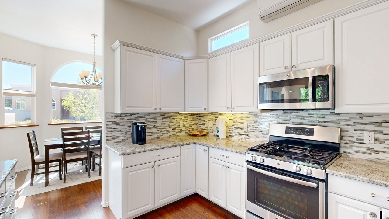 Photo of Kitchen in Southside