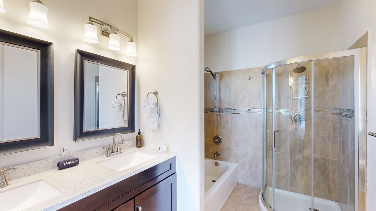 Photo of Bathroom in Southside