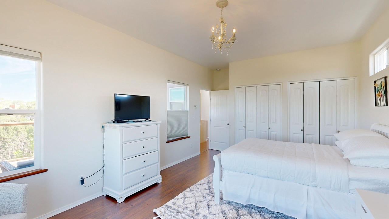 Photo of Bedroom in Southside