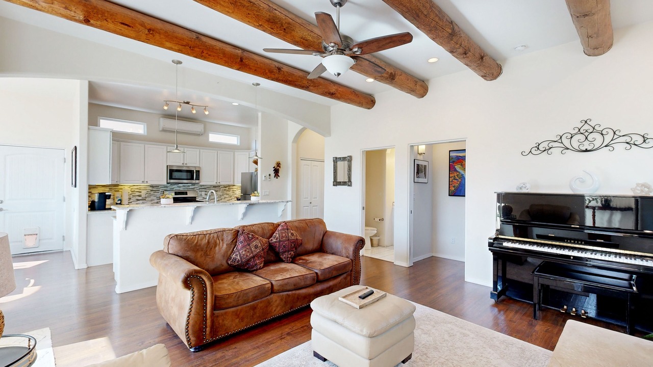 Photo of Livingroom in Southside