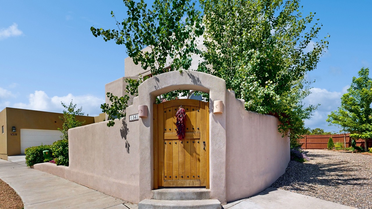 Photo of Outdoor in Southside