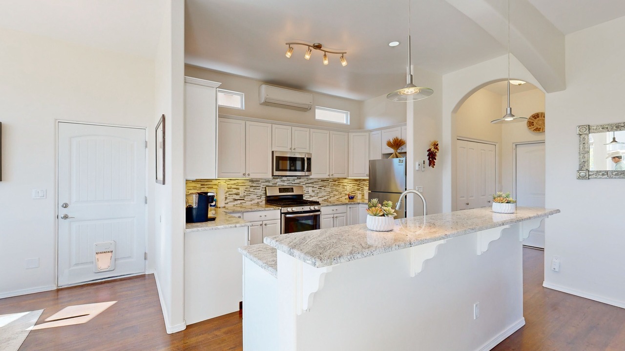 Photo of Kitchen in Southside