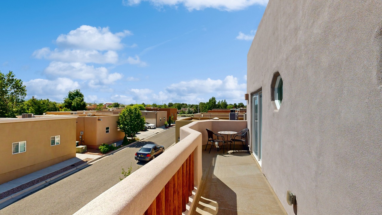 Photo of Outdoor in Southside