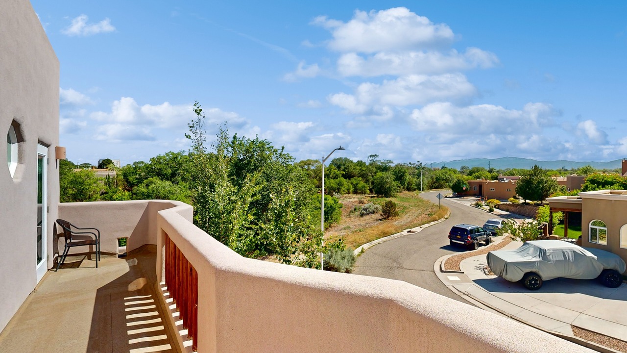 Photo of Outdoor in Southside