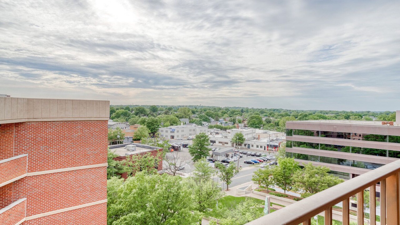 Photo of Outdoor in Court House
