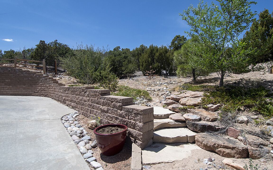 Photo of Outdoor in Santa Fe