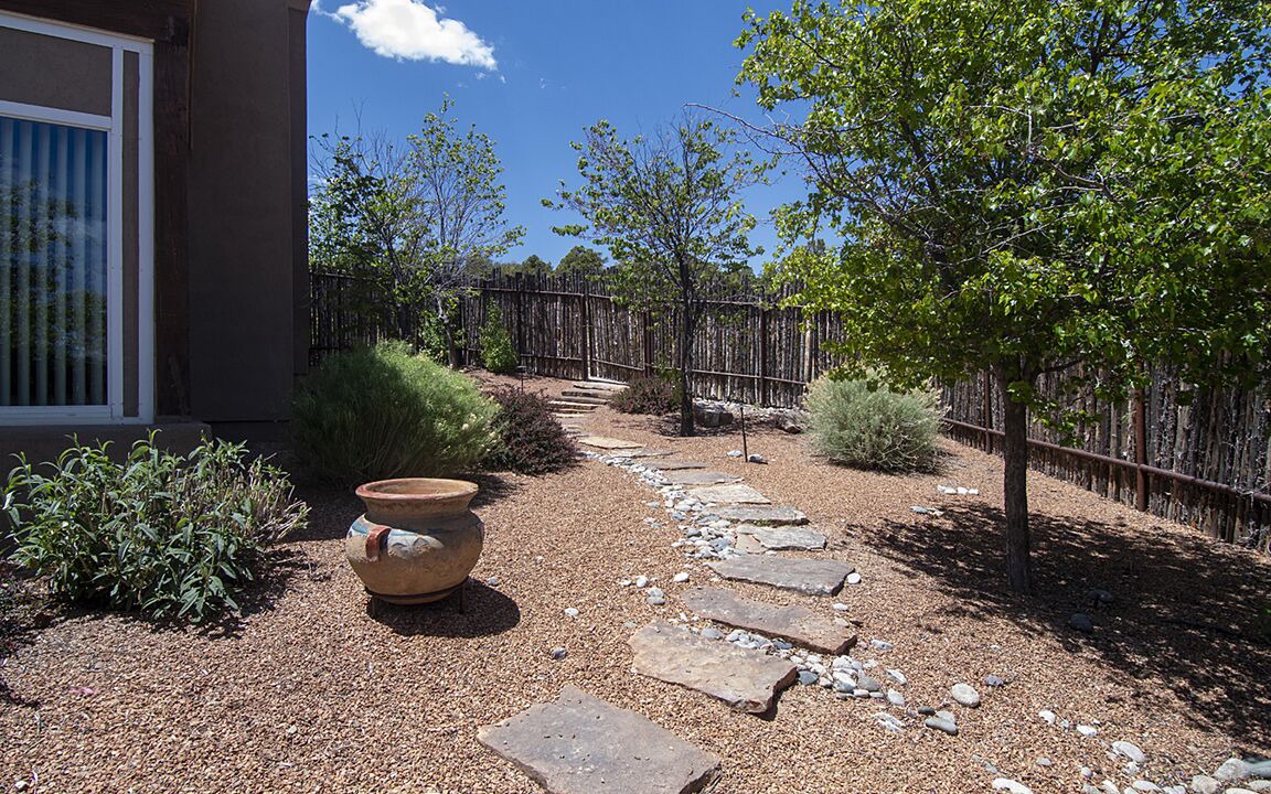 Photo of Outdoor in Santa Fe