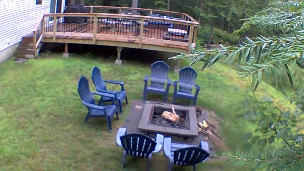 Photo of Outdoor in Laconia