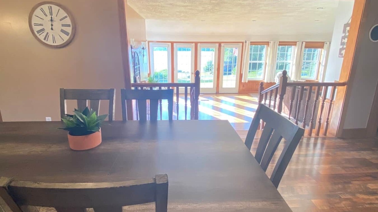 Photo of Outdoor in Brier Hill