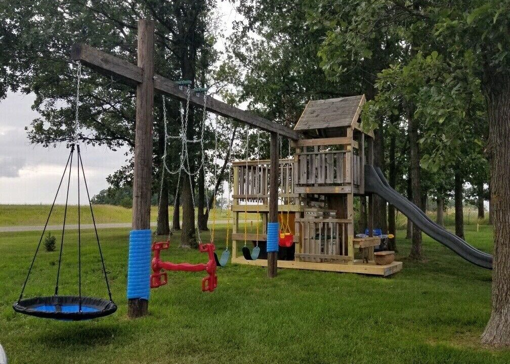 Photo of Others in Pine River