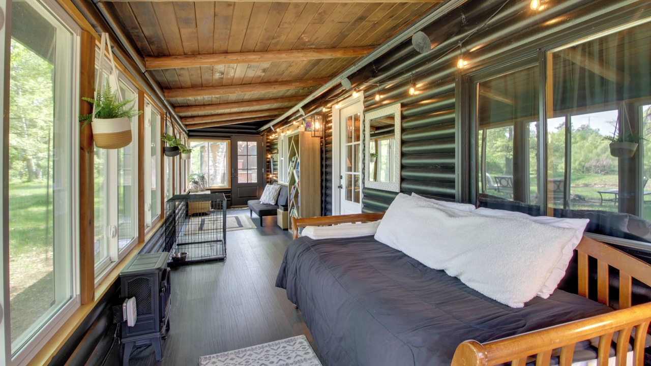 Photo of Outdoor in Breezy Point