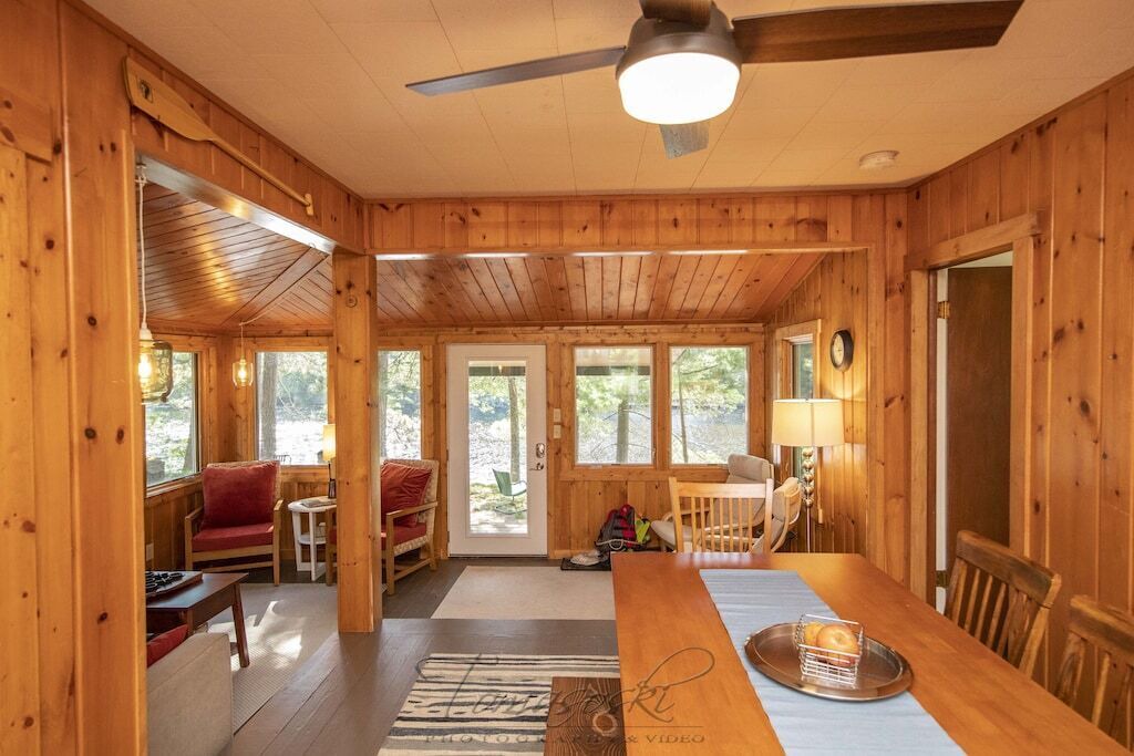Photo of Outdoor in Eagle River