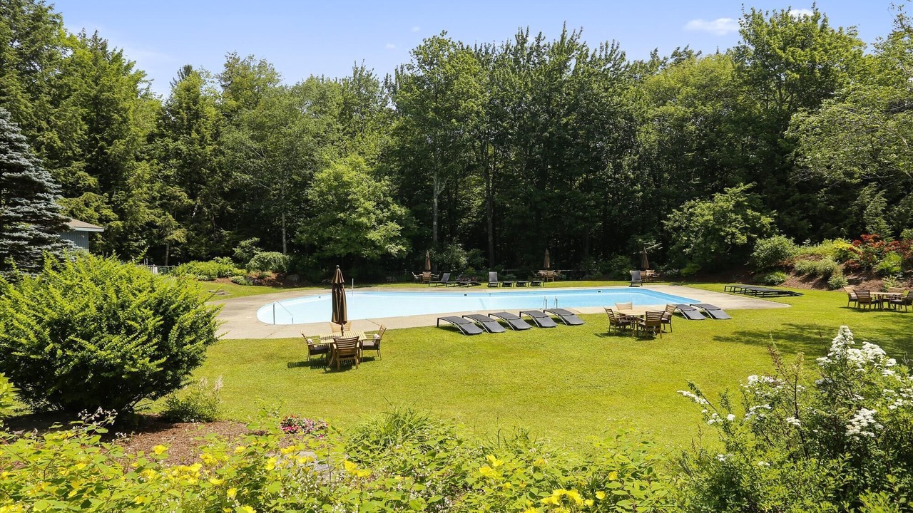Photo of Others in Stowe Area