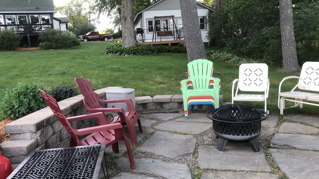 Photo of Others in Balsam Lake