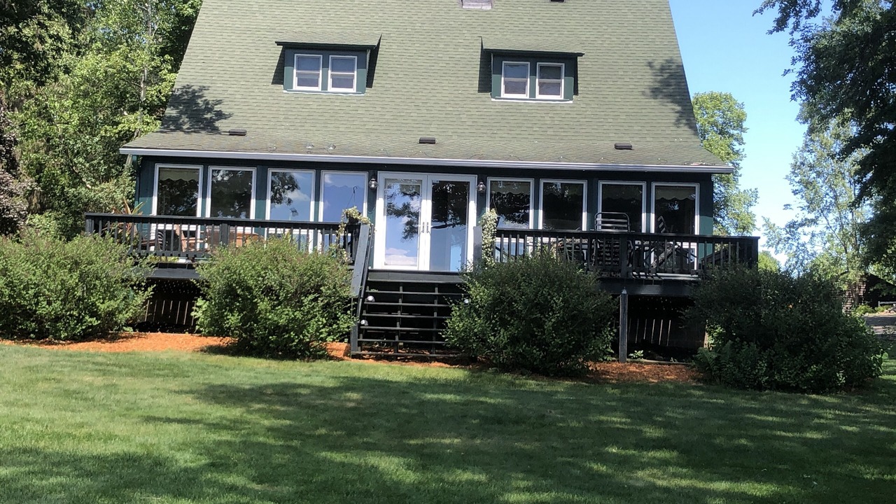 Photo of Outdoor in Balsam Lake