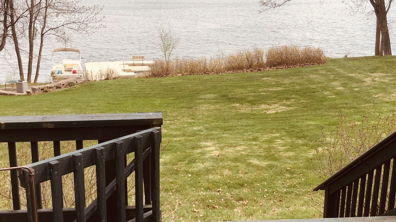 Photo of Outdoor in Balsam Lake