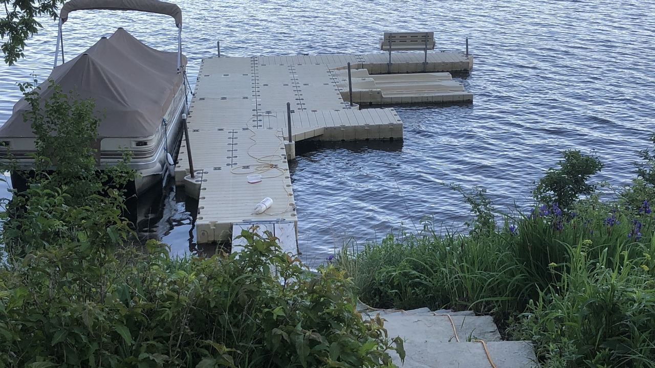 Photo of Outdoor in Balsam Lake