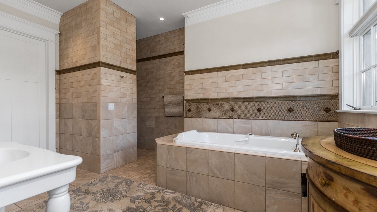Photo of Bathroom in Neenah