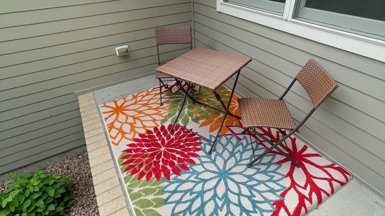 Photo of Outdoor in Ottertail