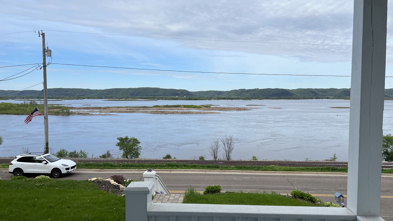 Photo of Outdoor in Minneiska