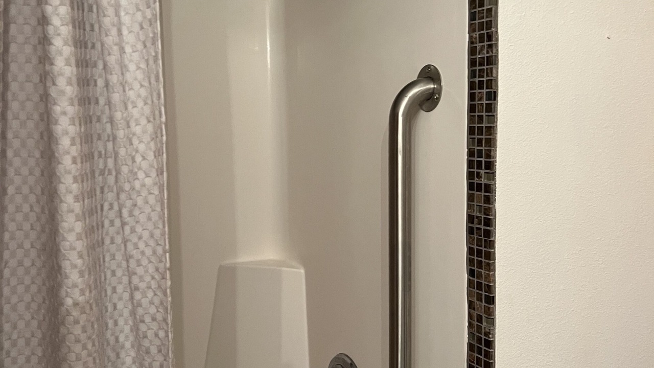 Photo of Bathroom in Minneiska