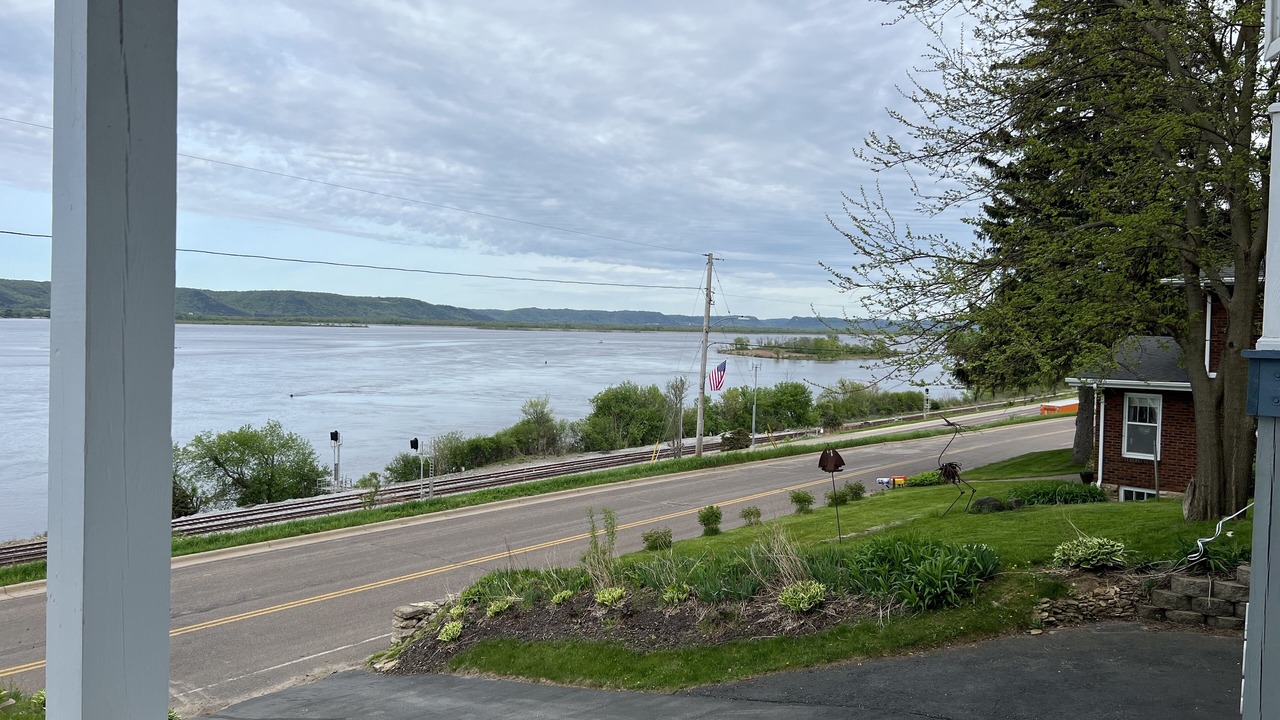 Photo of Outdoor in Minneiska