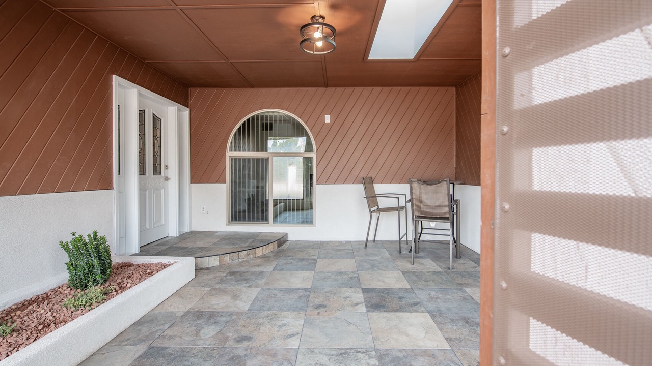 Photo of Outdoor in Albuquerque