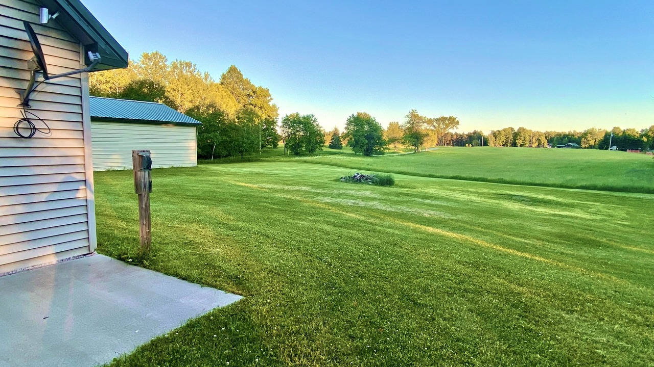 Photo of Outdoor in Goodman