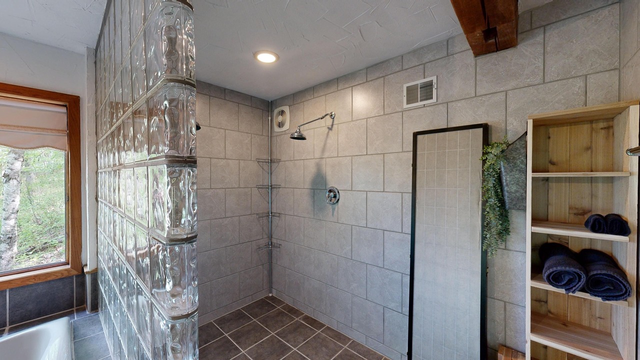 Photo of Bathroom in Norwalk