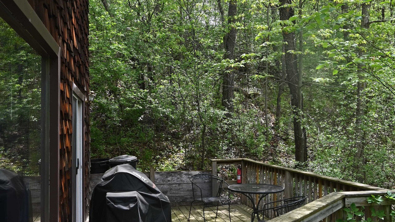 Photo of Outdoor in Norwalk