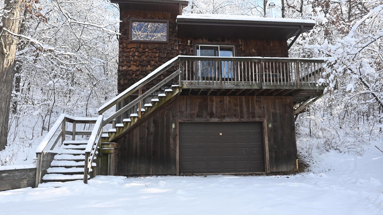 Photo of Outdoor in Norwalk